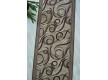 Tape p2 170 runner - high quality at the best price in Ukraine